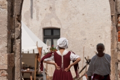 Beseno_DanieleScarpa_110806_299