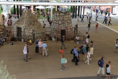 EXPO2015_DanieleScarpa_102
