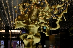 EXPO2015_DanieleScarpa_241