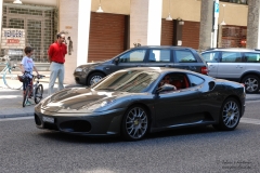 Ferrari_DanieleScarpa_110703_052