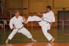 Karate_DanieleScarpa_110612_016b