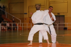 Karate_DanieleScarpa_110612_019