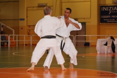 Karate_DanieleScarpa_110612_020
