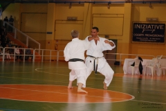Karate_DanieleScarpa_110612_026