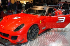 MotorShow11_DanieleScarpa_263_01