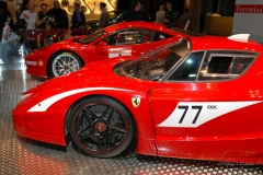 MotorShow11_DanieleScarpa_266_01