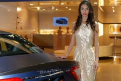 MotorShow11_DanieleScarpa_281_01