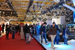 MotorShow11_DanieleScarpa_302_01