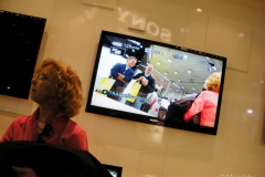 PhotoShow11_DanieleScarpa_53