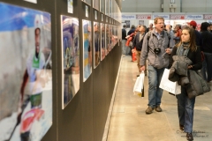 PhotoShow_2013_202_01c