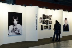 PhotoShow_2013_271_01c