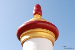 SaloneNautico_DanieleScarpa_12