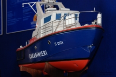 SaloneNautico_DanieleScarpa_20