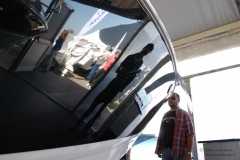 SaloneNautico_DanieleScarpa_23