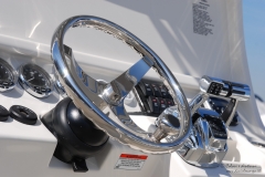 SaloneNautico_DanieleScarpa_28
