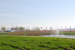 SaloneNautico_DanieleScarpa_29
