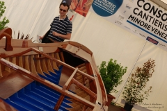 SaloneNautico_DanieleScarpa_36