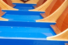 SaloneNautico_DanieleScarpa_40