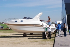 SaloneNautico_DanieleScarpa_42