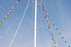 SaloneNautico_DanieleScarpa_43