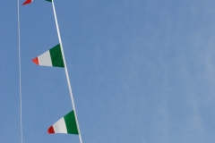 SaloneNautico_DanieleScarpa_46