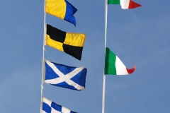 SaloneNautico_DanieleScarpa_47