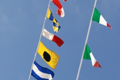 SaloneNautico_DanieleScarpa_50