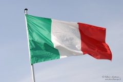 SaloneNautico_DanieleScarpa_56
