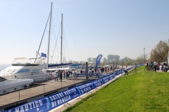 SaloneNautico_DanieleScarpa_62