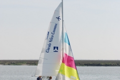 SaloneNautico_DanieleScarpa_78