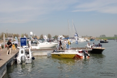 SaloneNautico_DanieleScarpa_81