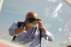 SaloneNautico_DanieleScarpa_95
