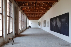 VillaPisani-Stra_DanieleScarpa_072