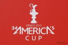 AmericasCup12Ve_0001