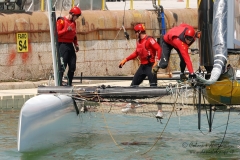 AmericasCup12Ve_195b