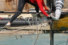 AmericasCup12Ve_196b