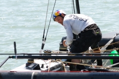 AmericasCup12Ve_334_01