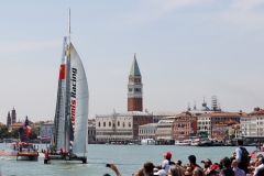 AmericasCup12Ve_367_01