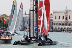 AmericasCup12Ve_374_01