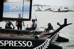 AmericasCup12Ve_572_01