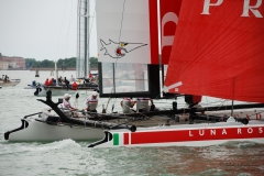 AmericasCup12Ve_578_01b