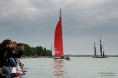 AmericasCup12Ve_579_01