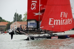 AmericasCup12Ve_583_01