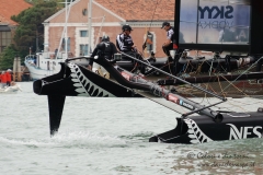 AmericasCup12Ve_583_02