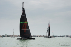 AmericasCup12Ve_584_01