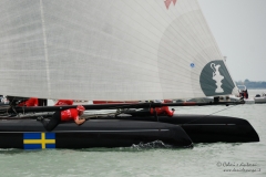 AmericasCup12Ve_587_02