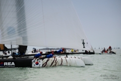 AmericasCup12Ve_592_01