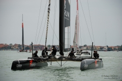 AmericasCup12Ve_595_01