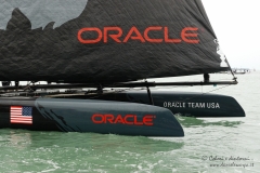 AmericasCup12Ve_597_01