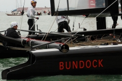 AmericasCup12Ve_604_01